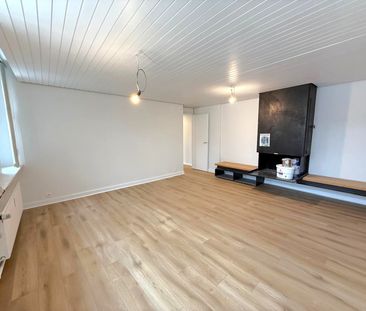 Flat in charming house - for rent - Foto 5