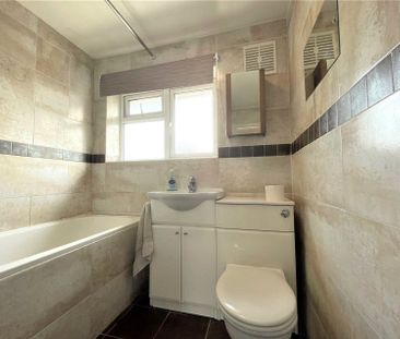 Percy Avenue, Ashford, Surrey,TW15 - Photo 3