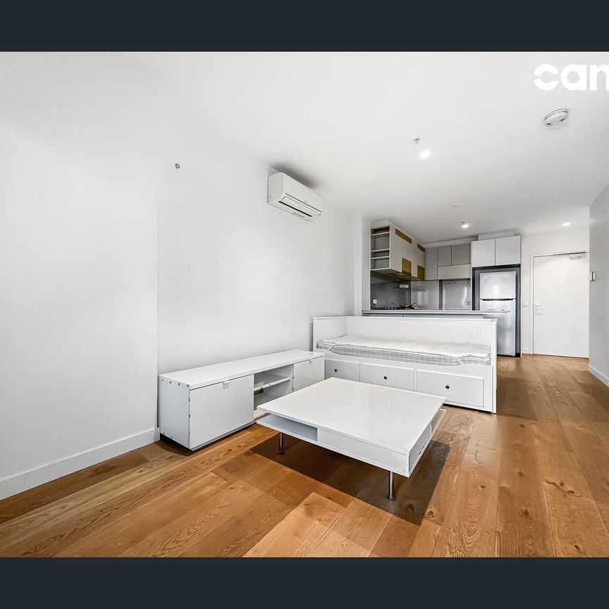 1419/480 Collins Street, Melbourne, Vic 3000 - Photo 1