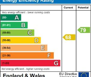 119 Radbourne St, Derby - Photo 4