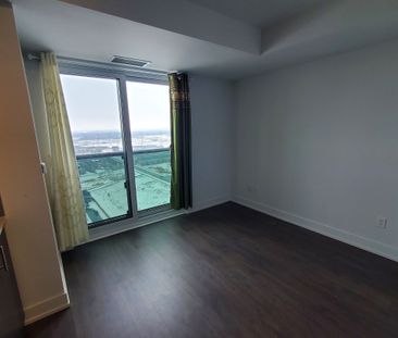 For Lease - 2550 Simcoe Street Unit# 2303, Oshawa, Ontario - Photo 5