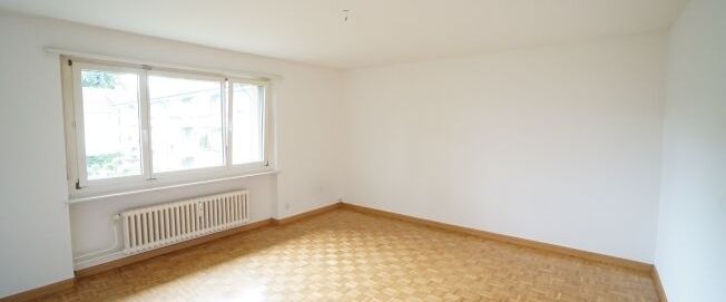 RENT WITHOUT DEPOSIT - Bright 4-room apartment with a great sense of space - Photo 1