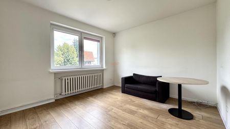 Dom 150m2 – wynajem dla firm - Photo 2