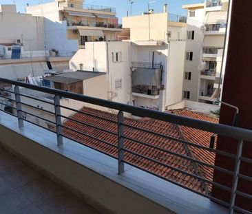 Διαμέρισμα για ενοικίαση Δεξαμενή (Χαλκίδα) - Photo 6