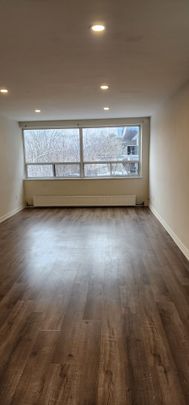 For Lease - 2202 Weston Road Unit# 318, Toronto, Ontario - Photo 1