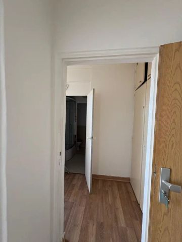 Pronájem bytu 1+1, Sídliště Za Chlumem, Bílina. - Photo 5