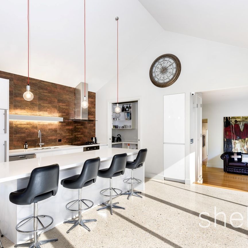 50A Glyndon Road, Camberwell VIC 3124 - House For Rent | Domain - Photo 1