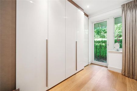 3 bedroom apartment to rent - Photo 3