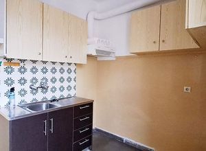 Studio/Γκαρσονιέρα για ενοικίαση - Ιωάννινα, - Φωτογραφία 1