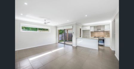 Pet Friendly home in North Lakes! - Photo 4