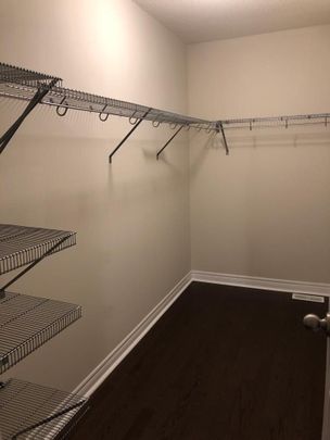 For Lease - 7 Pearman Crescent, Brampton, Ontario - Photo 1