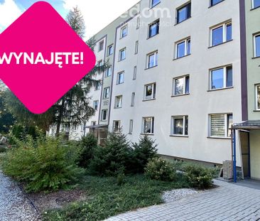 Tarnowskie Góry Doniecka Powiat tarnogórski, na wynajem mieszkanie - Photo 3