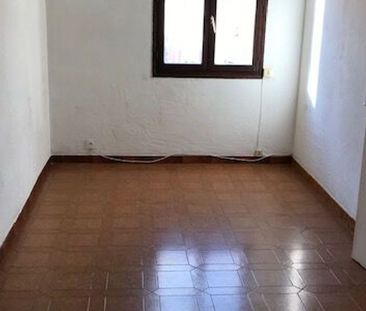 Appartement à louer 2 pièces • Ollioules - Photo 6