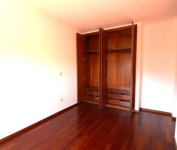 Apartamento T2 ao Hosp. São João - Photo 3