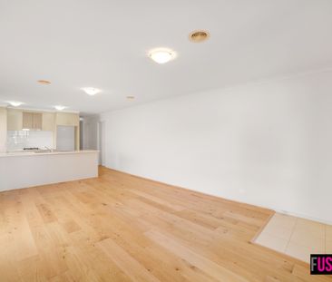 38 Bunima Crescent, Ngunnawal ACT 2913 - House For Rent | Domain - Photo 5