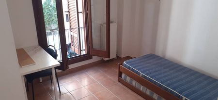 Studio/Γκαρσονιέρα για ενοικίαση Τερψιθέα (Άνω Πόλη) - Photo 3
