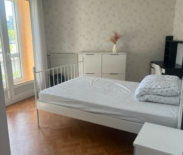 Appartement 3 pièces de 69m² Cergy (95000) - Photo 6