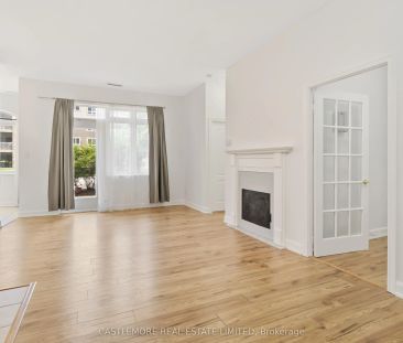 7 Daypring Circle #103 - Photo 1