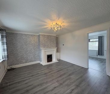 42 Railway Street, Comber, BT23 5HQ - Photo 3