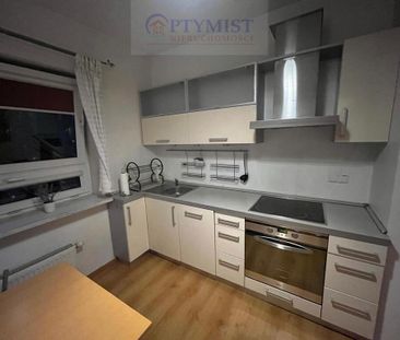 Warszawa, Mokotów, Os. Marina Mokotów, Wyględowska - Photo 5