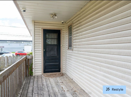 For Lease - 94 Taunton Road Unit# BSMT, Oshawa, Ontario - Photo 5