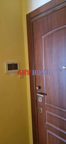 Διαμέρισμα για ενοικίαση Ανάληψη - Μπότσαρη (Ανάληψη - Μπότσαρη - Νέα Παραλία) - Photo 5