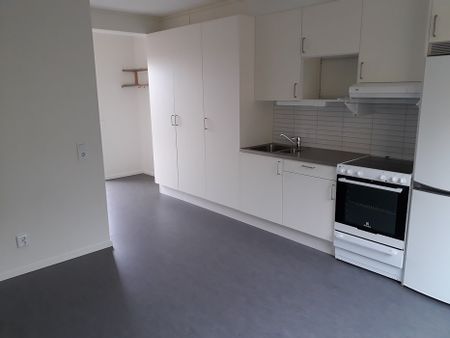 Småbrukets backe 30, Visättra - Foto 4