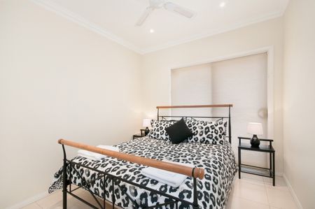 4/139 The Esplanade, Ettalong Beach, NSW 2257 - Photo 5