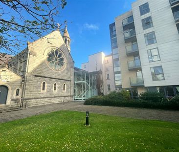 Convent Hall, Mount Saint Annes, Milltown, Dublin 6 - Photo 1