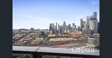 City views, modern charisma, and an unbeatable location - Photo 5