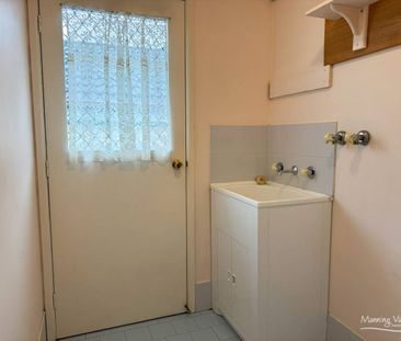 Simple Comfort - Photo 5