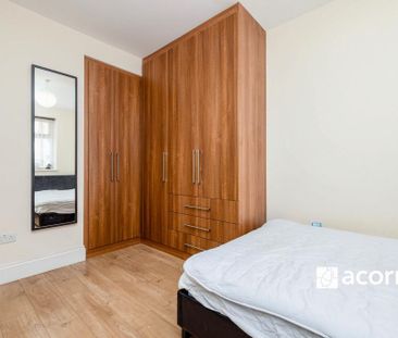 3 bedroom house share to rent - Photo 2