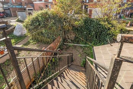 Highgrove Street, Reading, RG1 - Photo 5