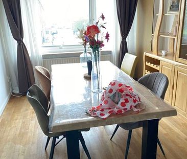 Belle van Zuylenlaan 57 - Photo 3