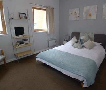 Property to let in Dundee - Photo 6