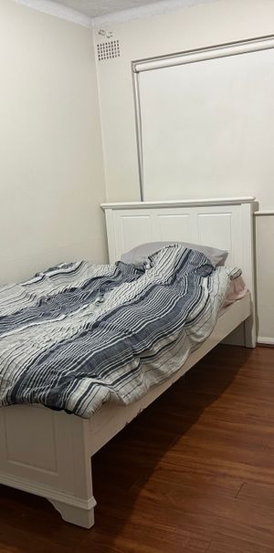 Leichhardt - Photo 1