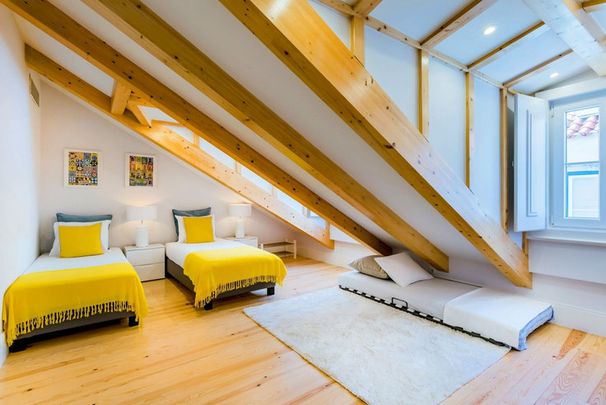 Rua da Prata - Photo 1