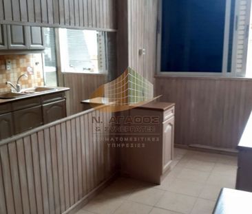Διαμέρισμα για ενοικίαση Βιαμάξ (Περιστέρι) - Photo 5