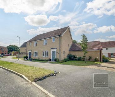 3 bedroom semi-detached house to rent - Photo 6