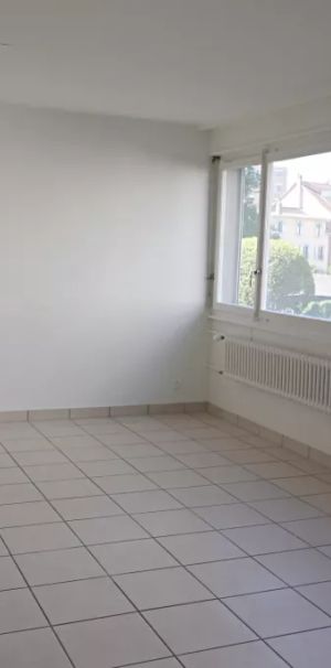 Rue des Philosophes 18B - Yverdon-les-Bains - Photo 1