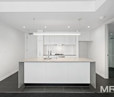 104/47 Murphy Street, Richmond - Photo 2