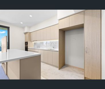 401/893 Canning Highway, Mount Pleasant, WA 6153 - Photo 4