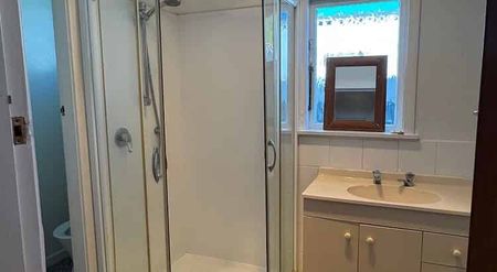 3bdrm Home in Handy Location - Photo 4