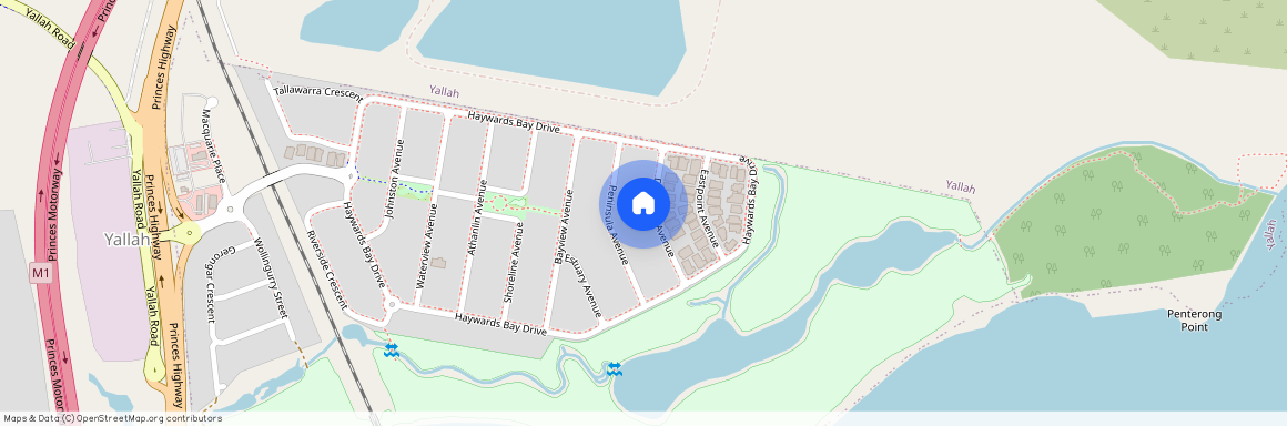 15, Deltaview, Avenue, Haywards Bay, 2530, New South Wales