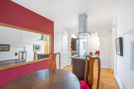 3 bedroom house to rent - Photo 5