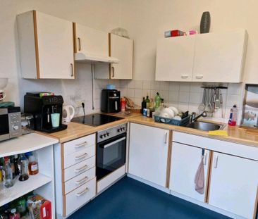 Mietwohnung Remagen neben Uni - Foto 1