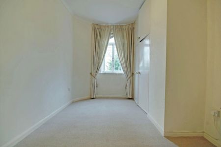 A 1 Bedroom Flat in The Park GL50 2RW - Photo 5