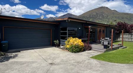 16 Sylvan Street - Photo 4