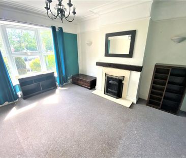 4 bedroom terraced house to rent - Photo 3