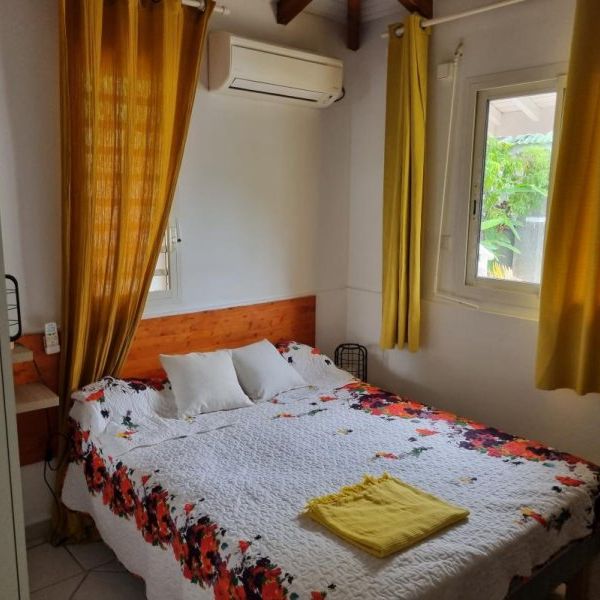 Le Gosier, (97190) - Photo 1